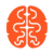 Foodbrains